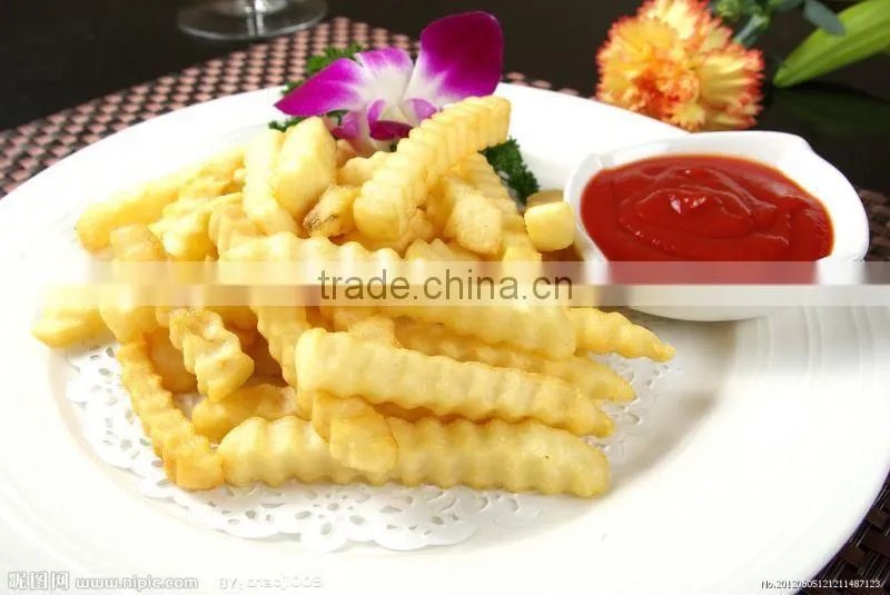 easy-use vegetable spiral slicer spiral potato slicer