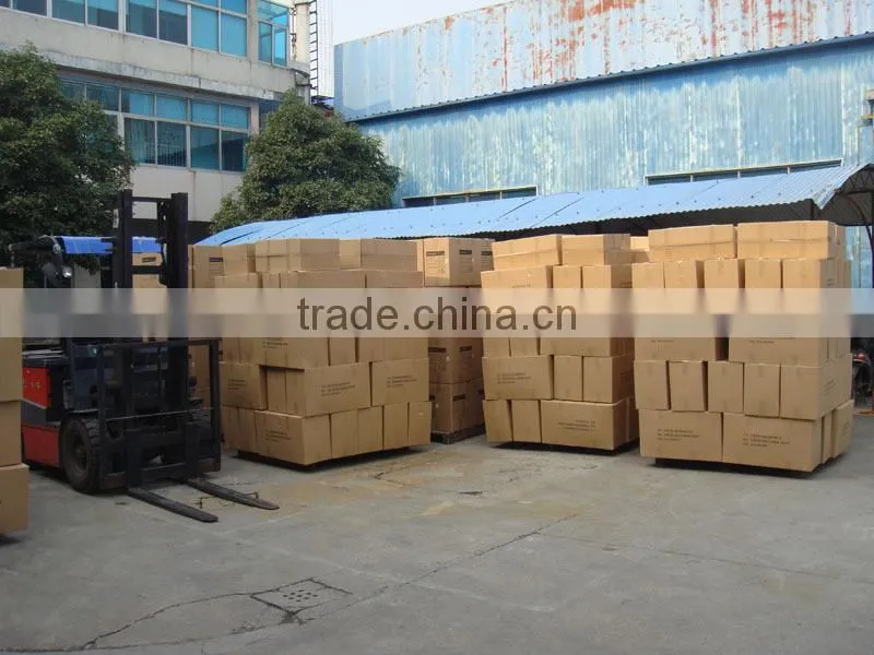 jiangsu wuxi panel pvc comduits