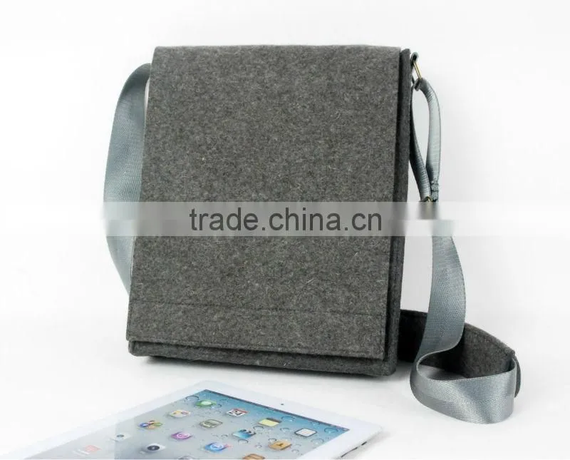 Credit Bank ID Card Purse Pouch Wallet Holder Case Pocket 24 Slots Felt