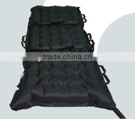 4HP medical air blower for air transfer mattress