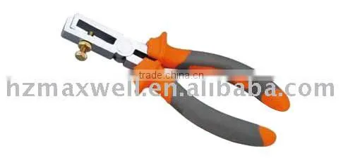 6" Wire Stripper