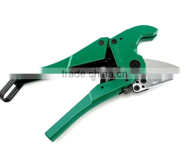 BERRYLION 42mm A-alloy handle PPR cutter with sharp cutting blade