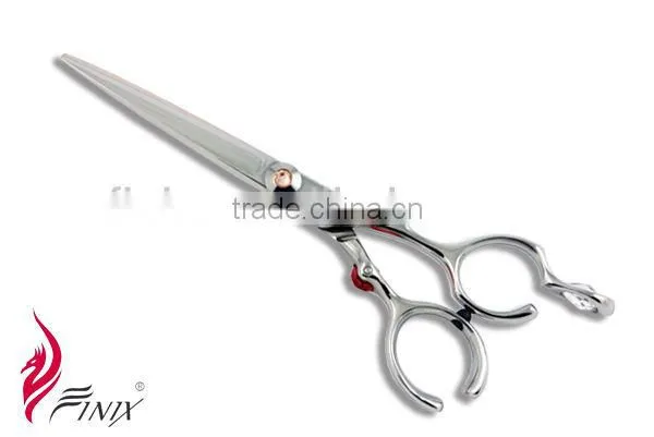 Japanese Scissors Cobalt Best Hair Cutting Professional scissors