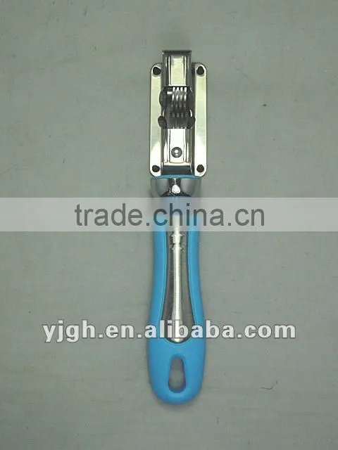 Popular Stainless steel knife sharpener
