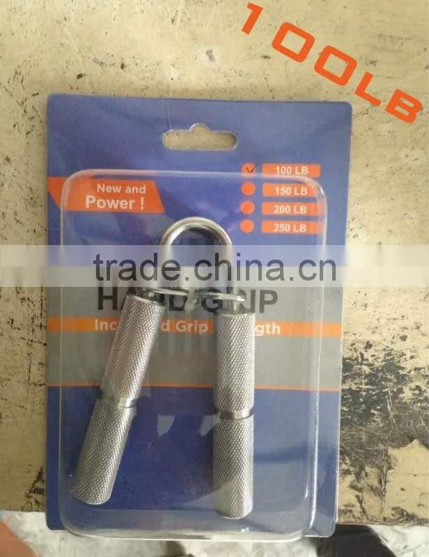 Super Hand Grip