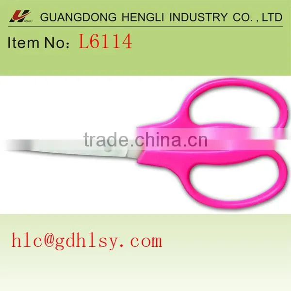 hand tools scissors