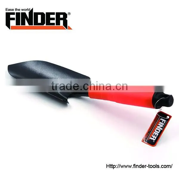 FINDER High Quality Gardon Tools Set