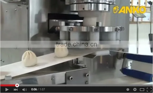 Anko Ukrainian Sichenyky Meat Patty Maker