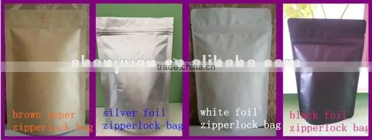 100% natural no side effect 14 days weight loss tea slimming tea skinny tea diet tea fat metabolism