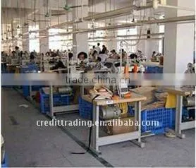 yiwu agent export agency agency service