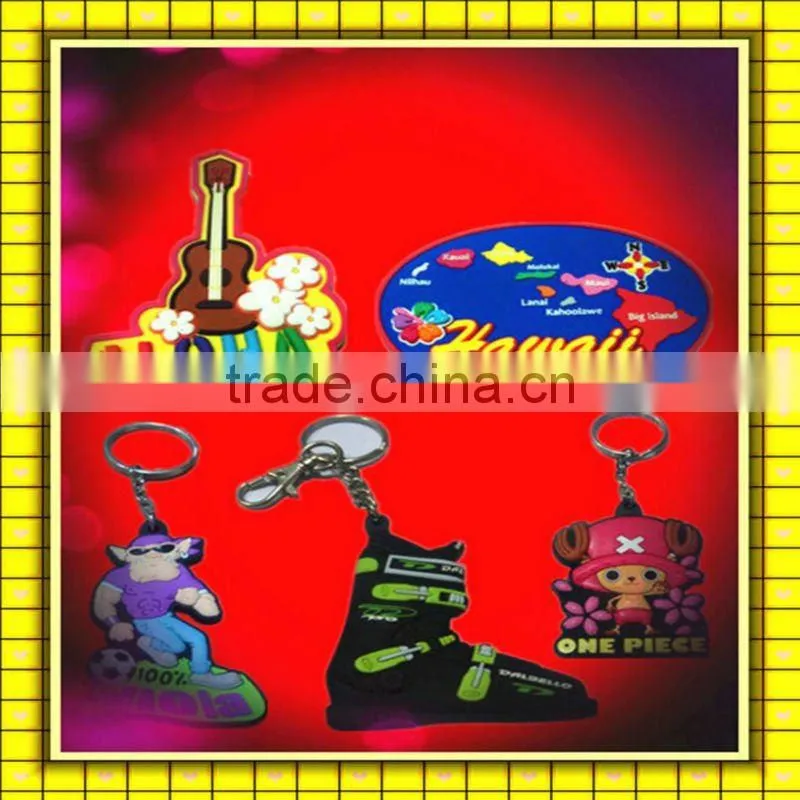 silicone luggage tags