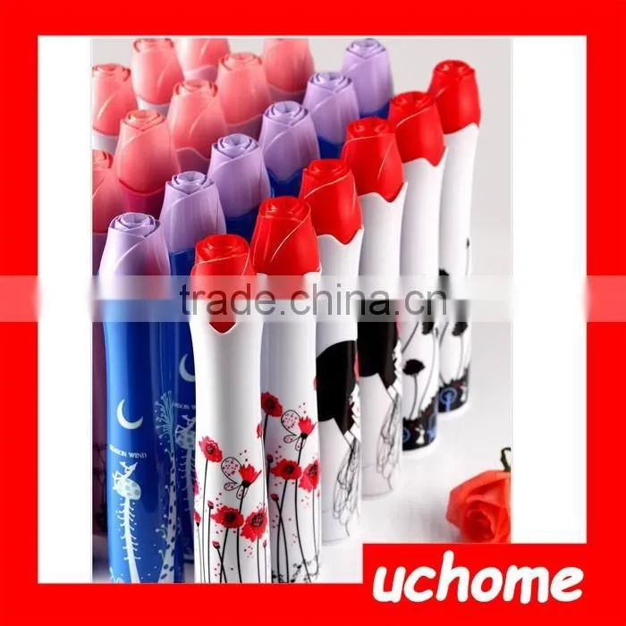UCHOME Wholesale Wine Bottle Umbrella,Folding Umbrella With Bottle