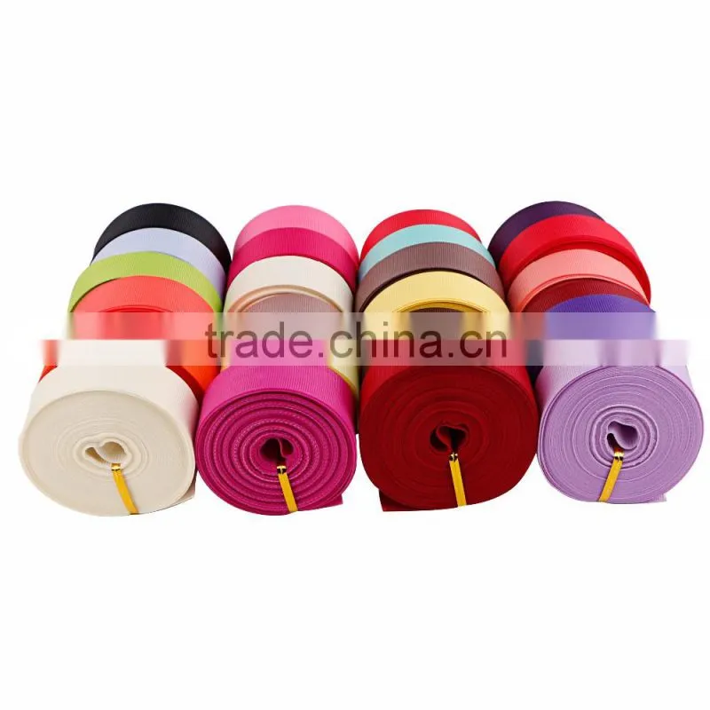 Wholesale 32mm Grosgrain Ribbon
