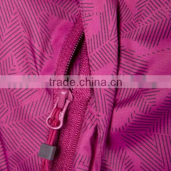 Plus size adult onesie&china wholesale&men sport suit yy-12