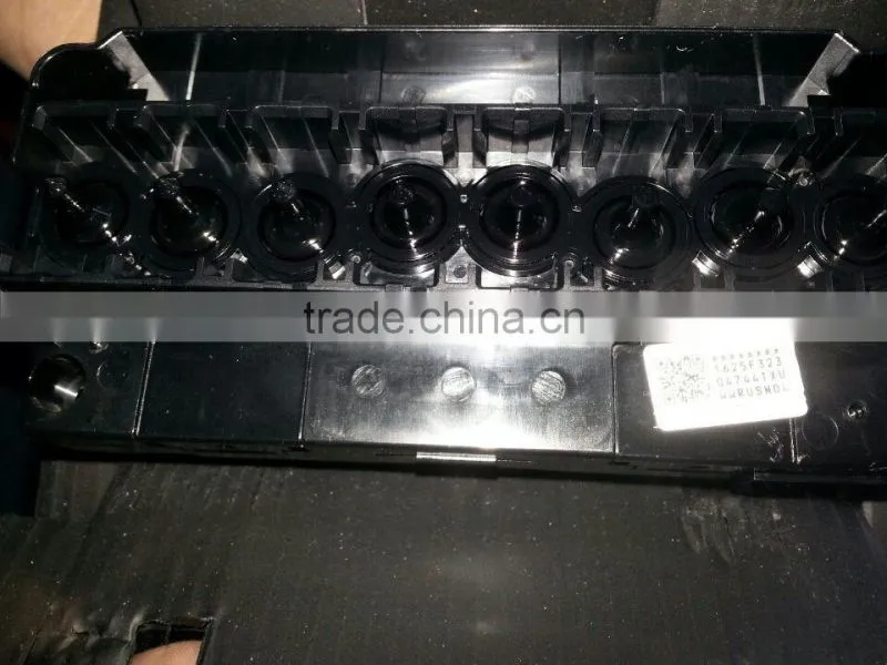 jv33 dx5 f186000 printhead for mimaki mutoh printer