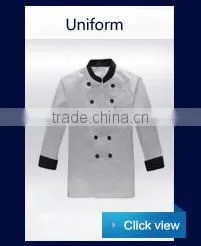 fashion cotton shorts factory supplier