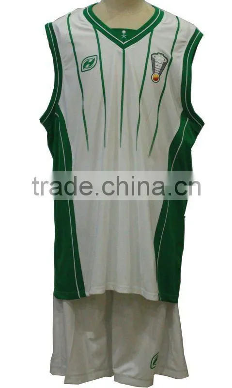 Transfer printing basketball set on sale