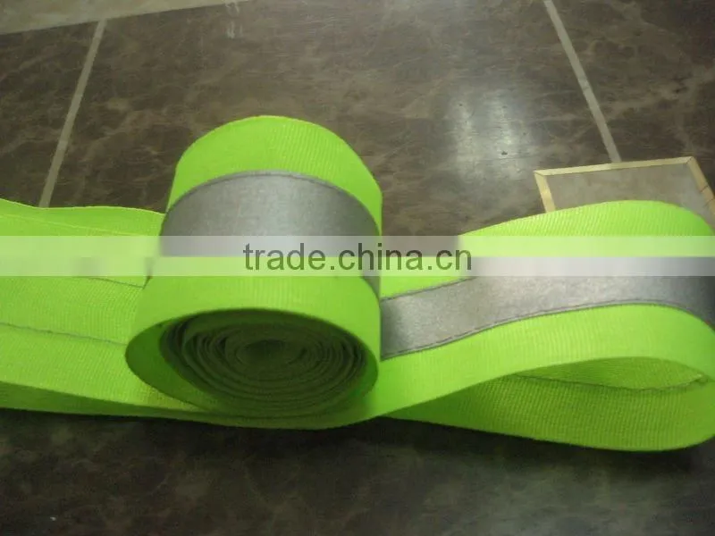 Wholesale new age products heavy duty polyester webbing