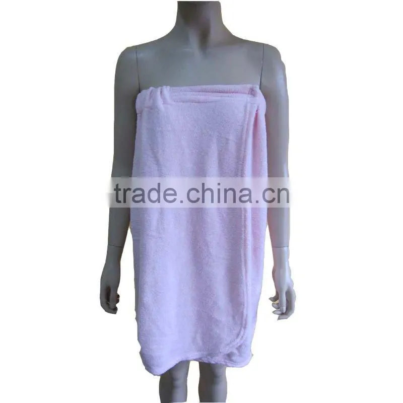 Cheap Bath Towel Stock