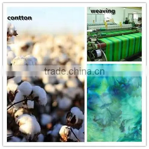 2017 promotion for men style tshirt