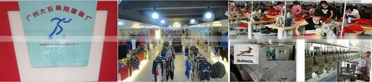 2013 New Design Dry fit high quality customized Rugby Jersey