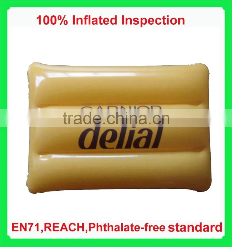 factory direct sale inflatable beach ball for promotion
