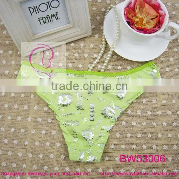 Women hot sex images sex stock women panties
