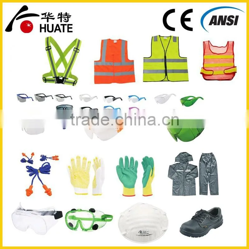 Powder Free type Medical,Food and Industrial Use Disposable Nitrile Examination Gloves Nitrile Glove
