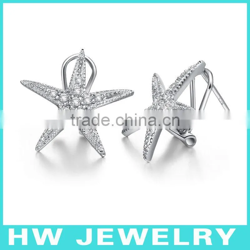 925 Sterling Silver Bracelet