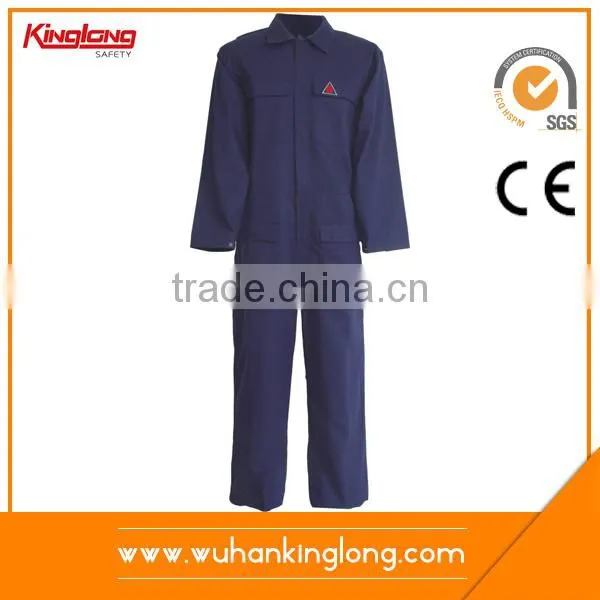 Wholesale safety products strong fabric construction work uniform suits