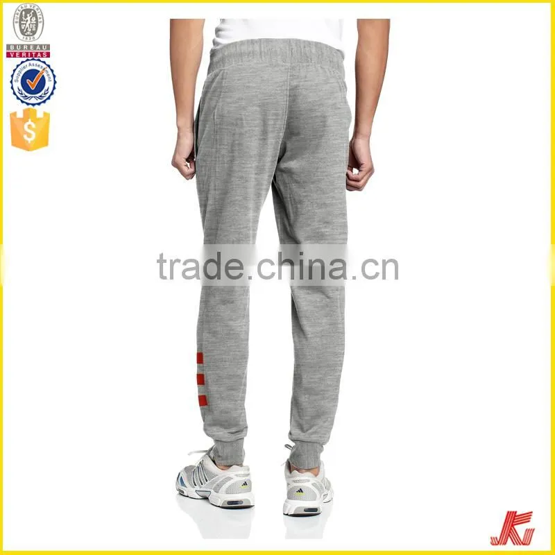 casual men pants,slim fit men pants,wholesale men pants