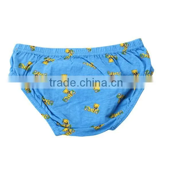 Teen boys briefs tumblr boy underwear boxer shorts Underwear with waterprint