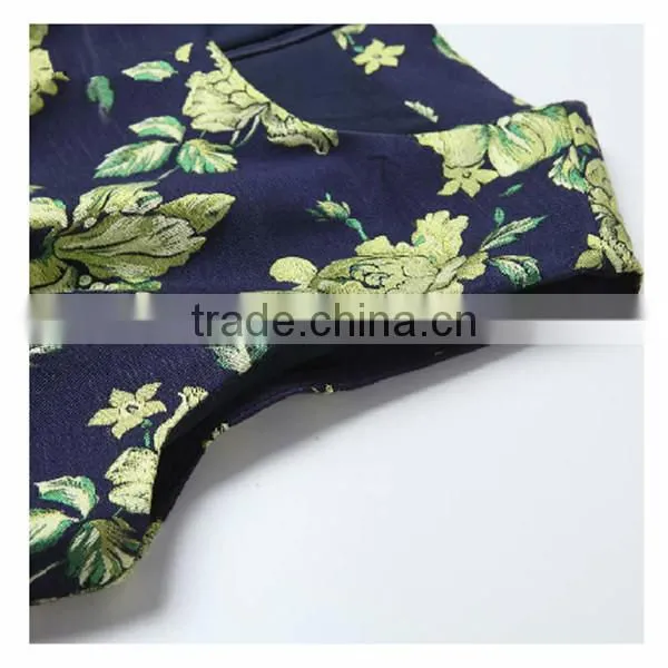 Sexy Girls Cute Short Mature Latest Formal Dress Shirt Patterns With Guangzhou Manufacturer