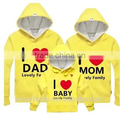 fashion china custom men ladies coat