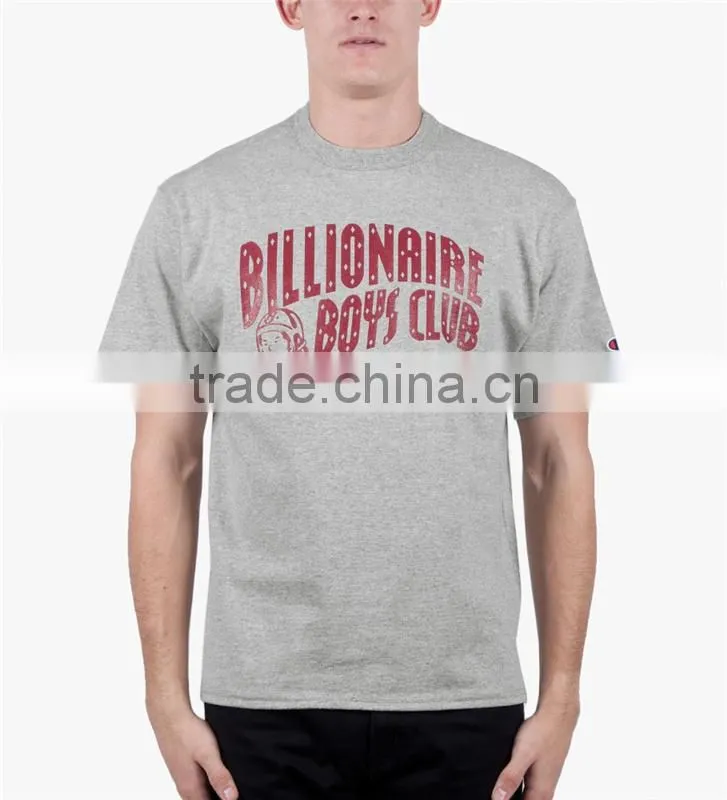 Cheap hot selling corduroy wholesale baseball caps and hats