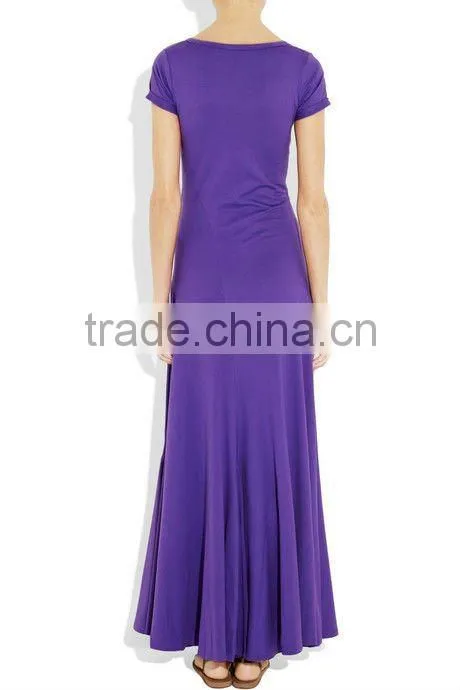 Taylor dress Fet3