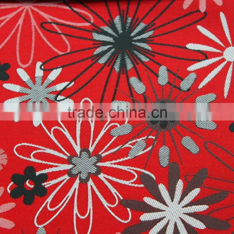 Fireworks Pattern Design In Colorful