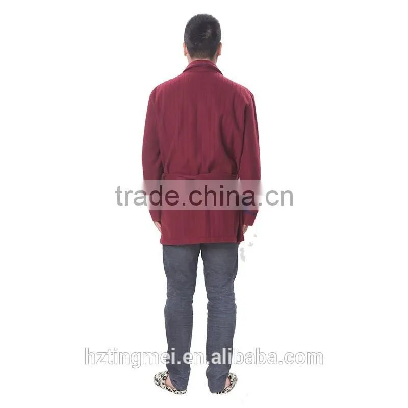 Newest design attractive sexy sleeping dress