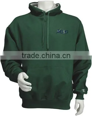 Fashion Pollover Hoodies