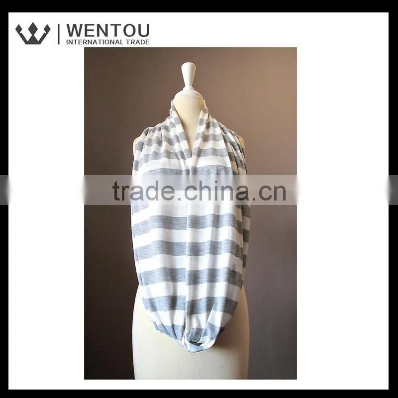 Wholesale soft oversize breastfeeding cover