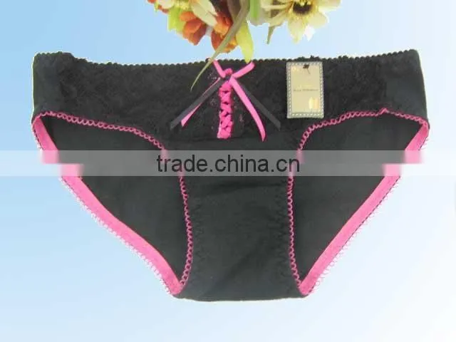 ladies panty new arrival of ladies thong underwear
