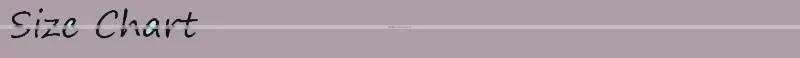 Fashionable Latest Designs Chiffon Maxi Dresses Fabric Wholsale With Digital Print