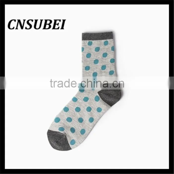 Shaoxing socks factory cute 3D cozy cartoon design young girl teen tube cartoon socks for wholesale