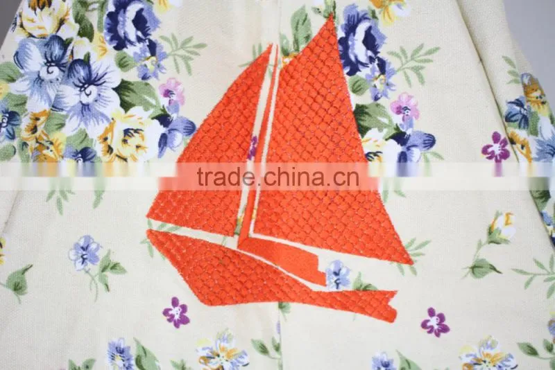 High quality comfortable kids play indian teepee tent factory