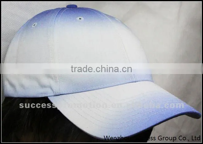 Sport cap