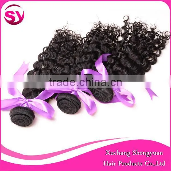 Top Quality Unprocessed Wholesale Virgin Malaysian Hair, 8-30Inch Human Hair Extension In Dubai