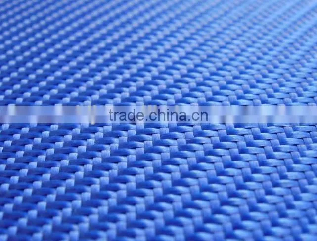 3K 200g Plain/Twill Carbon Fiber Fabric/cloth