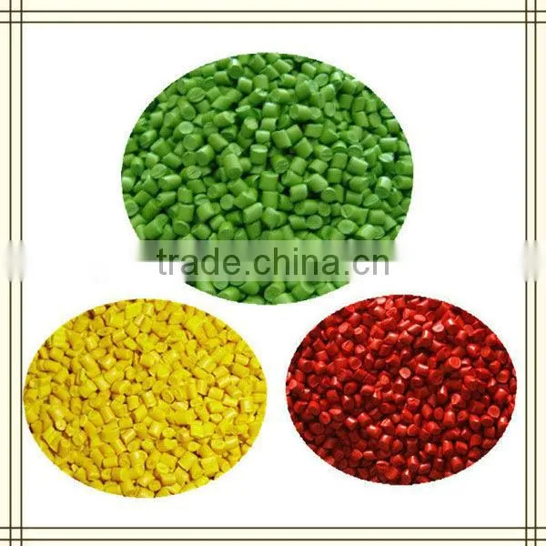 100% stock lot polyester yarn fdi plant