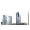 Qingdao Yijia Huayi Import & Export Co.,Ltd. company overview - view 1