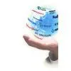 Bossark Industrail Limited company overview - view 1